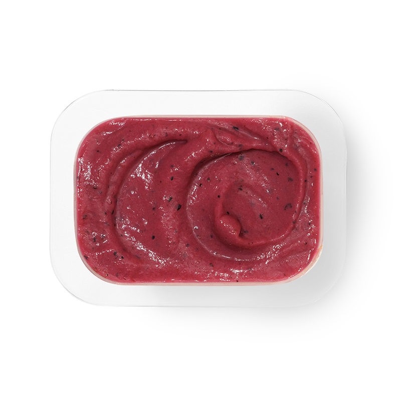 pitaya-coconut-bowl-topnolabel-20250221015214